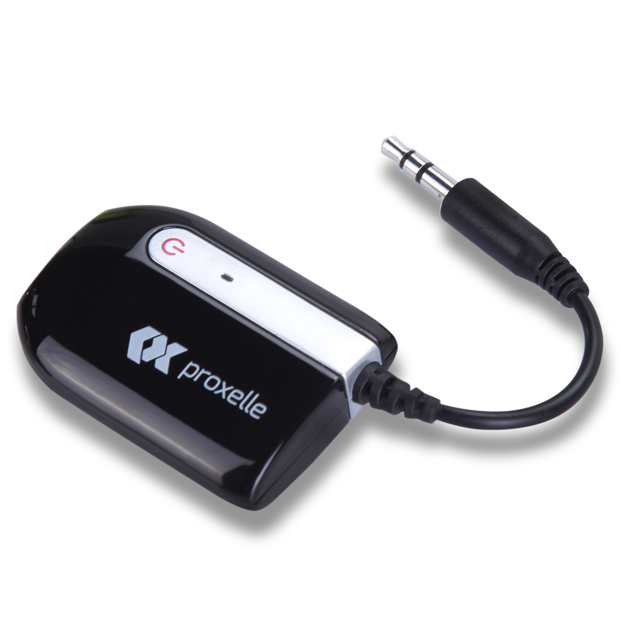 Wireless Bluetooth Audio Transmitter/Adapter For nonBluetooth
